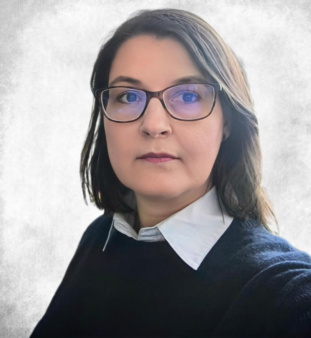 Szelesné Aranyi Nikoletta